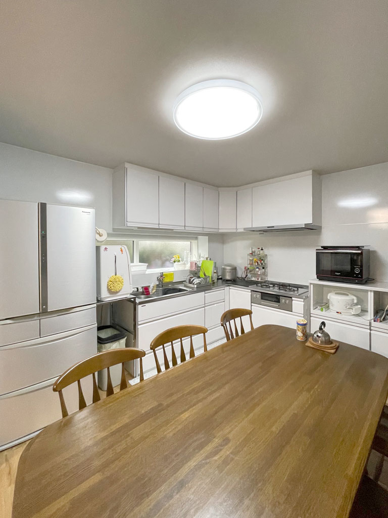 f:id:lien-house:20211122164539j:plain