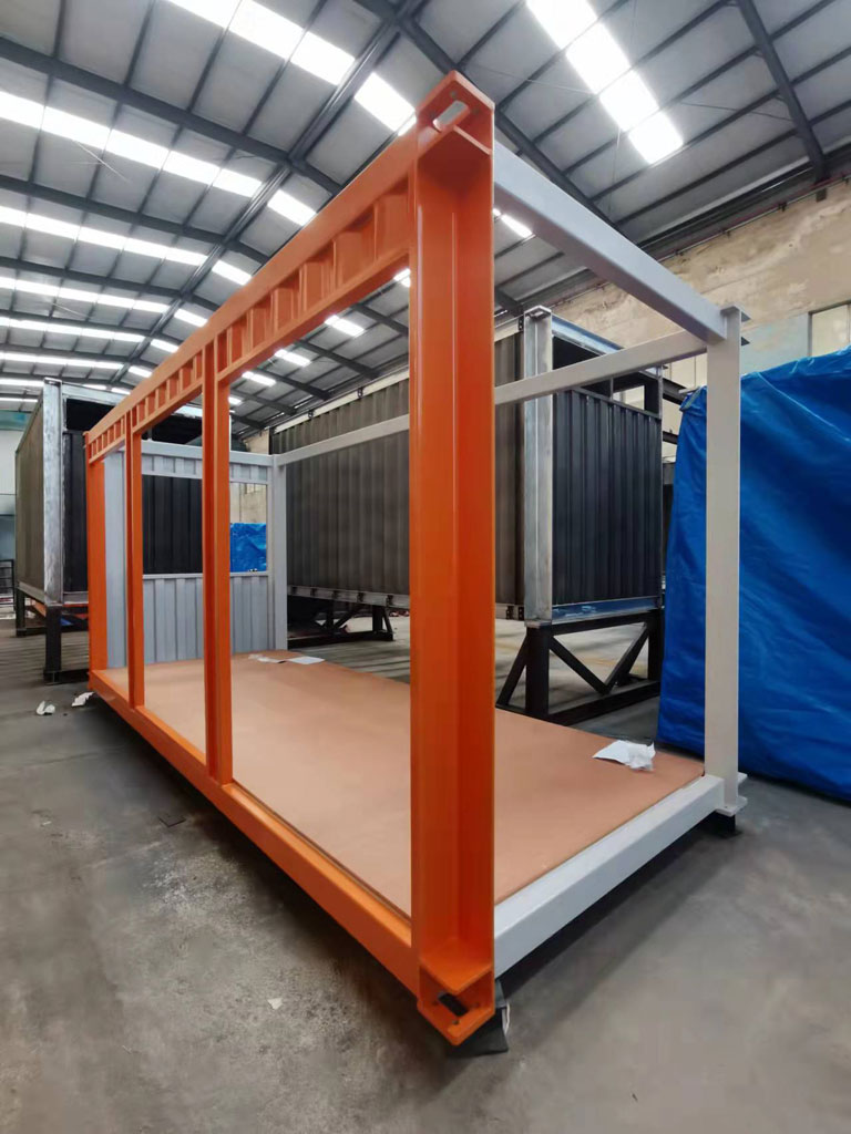 f:id:lien-house:20211230135711j:plain