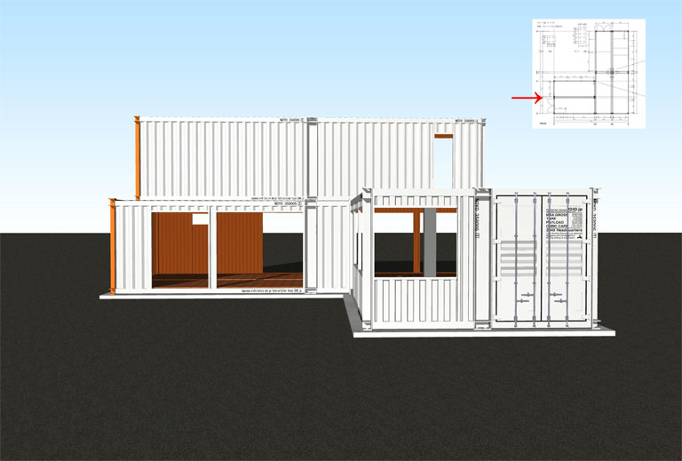 f:id:lien-house:20220119122223j:plain