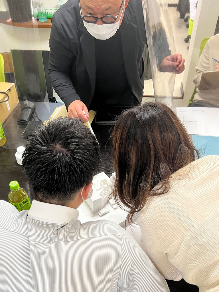 f:id:lien-house:20220210164320j:plain