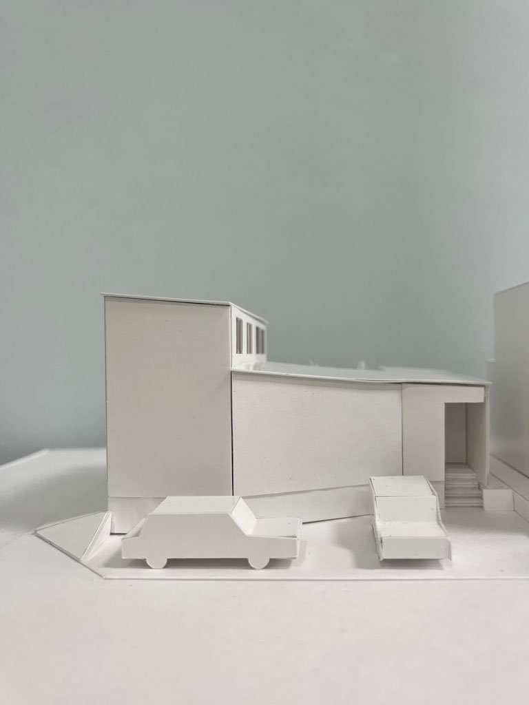 f:id:lien-house:20220210165005j:plain