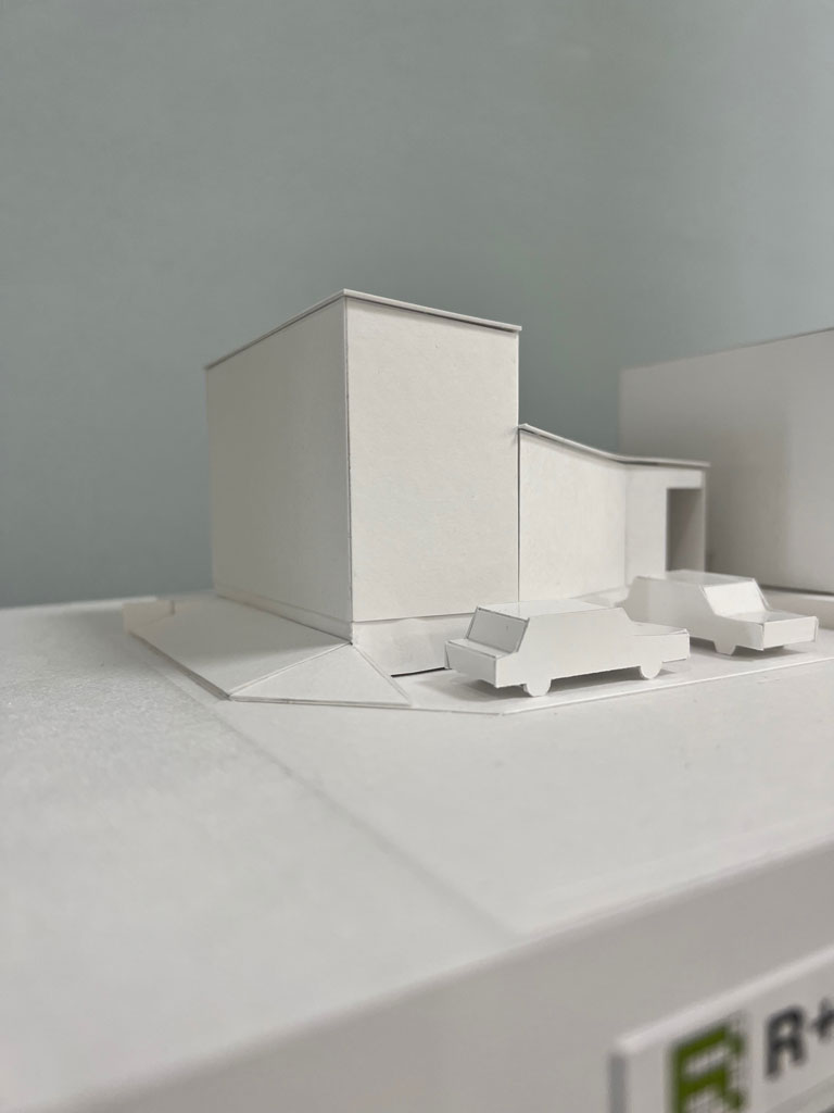 f:id:lien-house:20220210165203j:plain