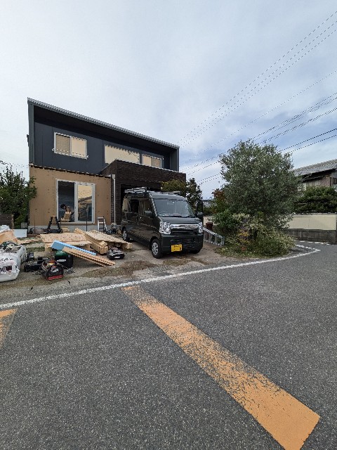 f:id:lien-house:20241017150405j:image