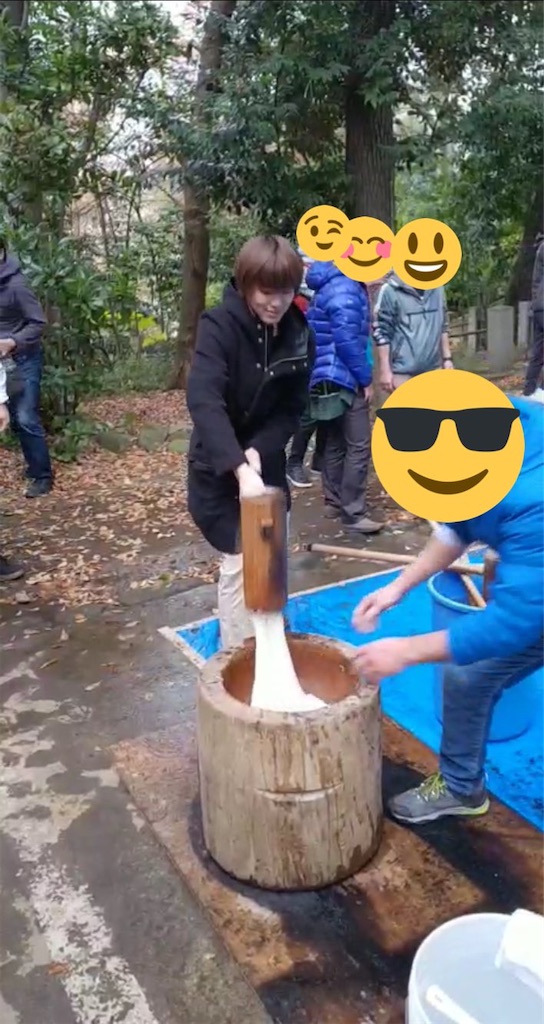 f:id:lienanose:20191226204611j:image