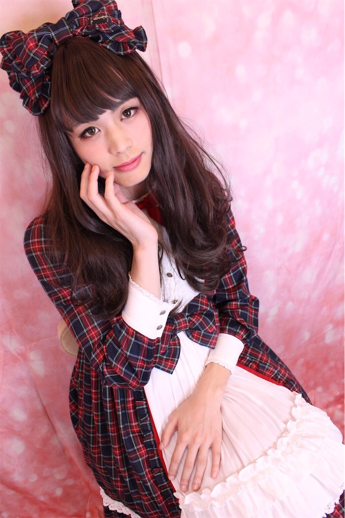f:id:lienanose:20200206185230j:image