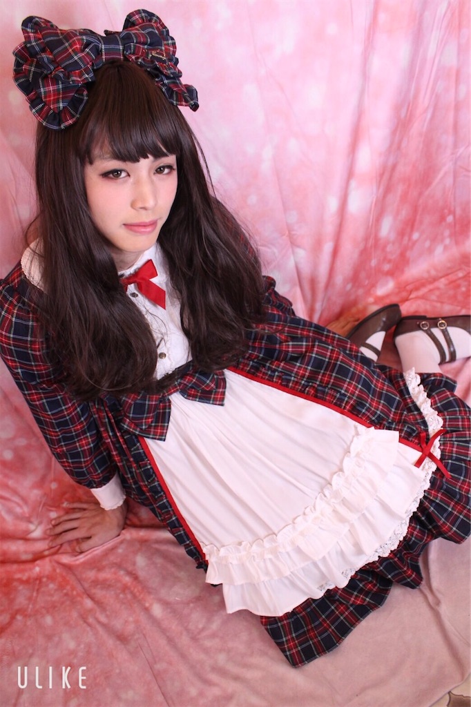 f:id:lienanose:20200206185241j:image