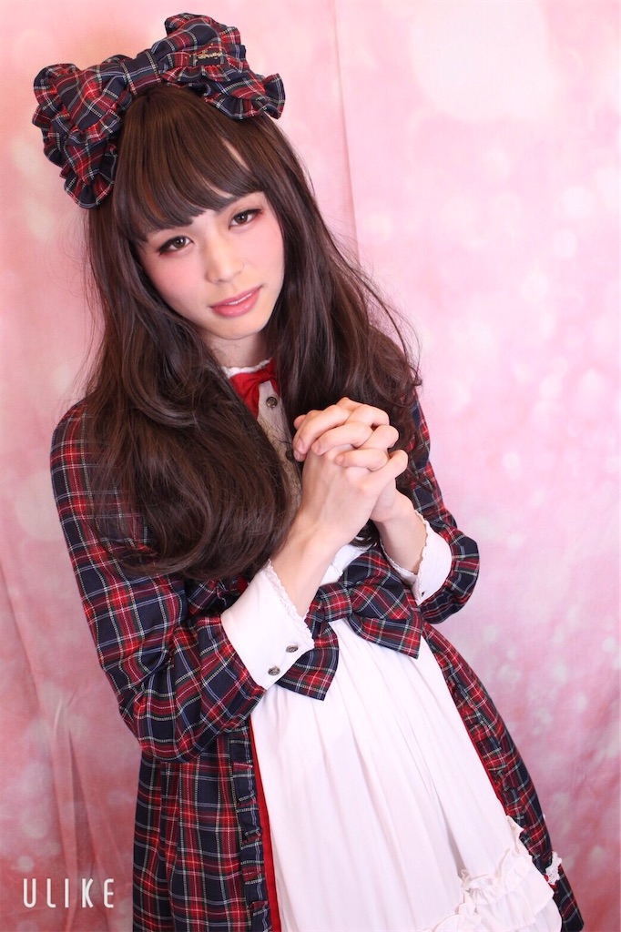f:id:lienanose:20200206185311j:image