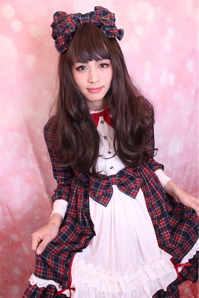 f:id:lienanose:20200206185402j:image