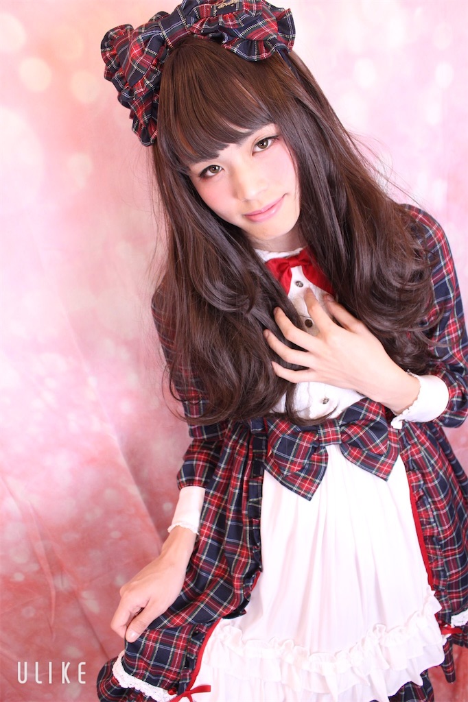 f:id:lienanose:20200206185531j:image