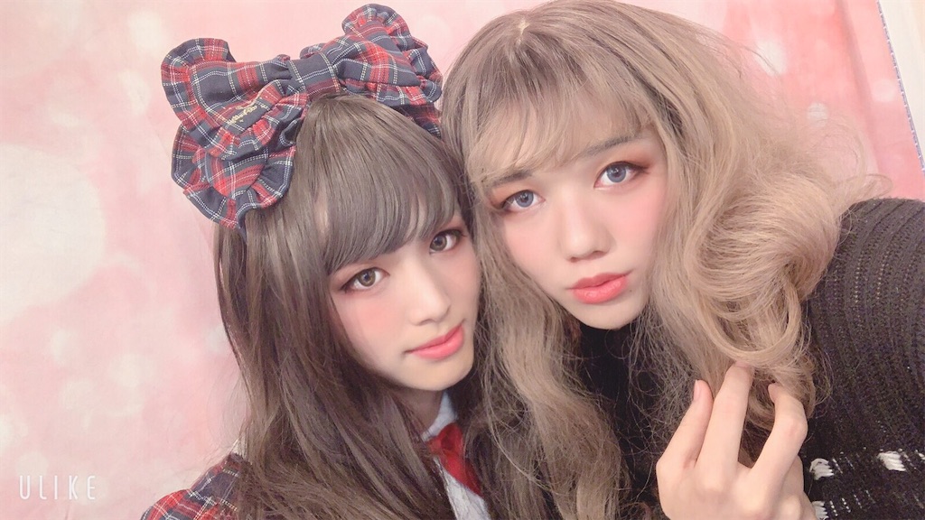f:id:lienanose:20200206185614j:image