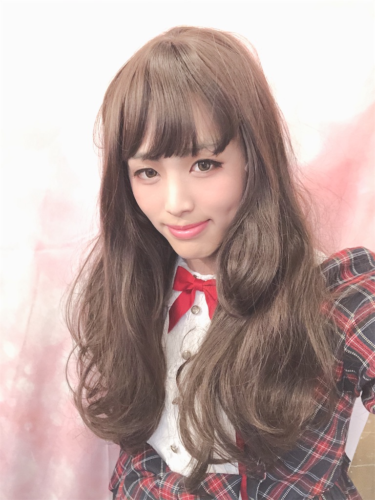 f:id:lienanose:20200206185713j:image