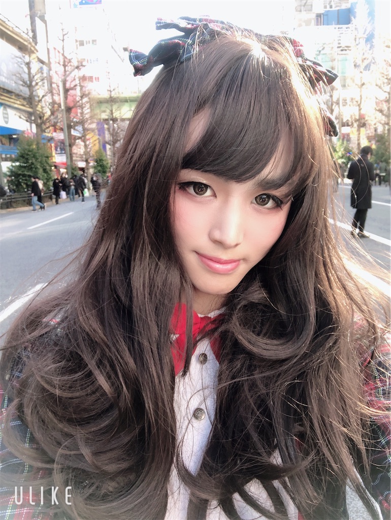 f:id:lienanose:20200206185717j:image