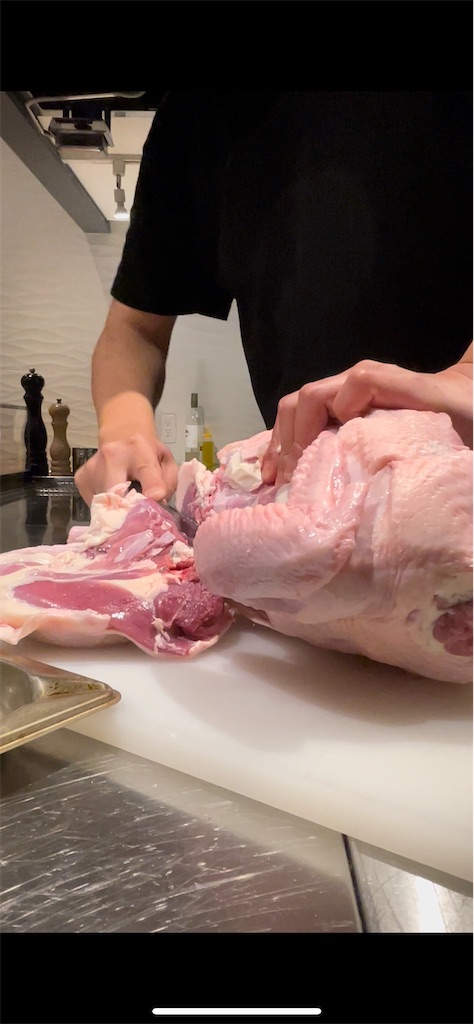 f:id:lienchef:20220525043756j:image