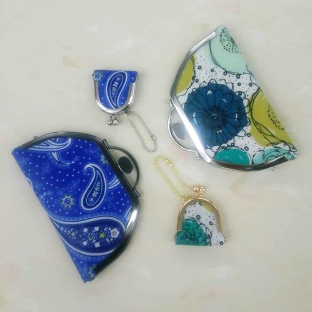 f:id:lienmachi:20180814175737j:image