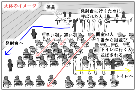 f:id:lierblog:20191019060935j:plain