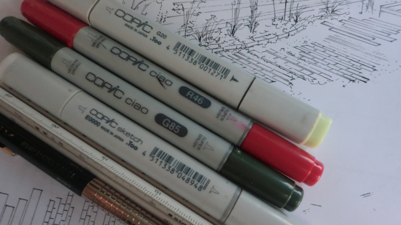 f:id:lif-g:20110506165543j:image:w360
