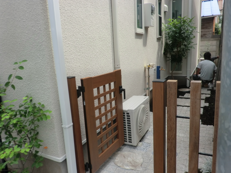 f:id:lif-g:20110619130801j:image:w360