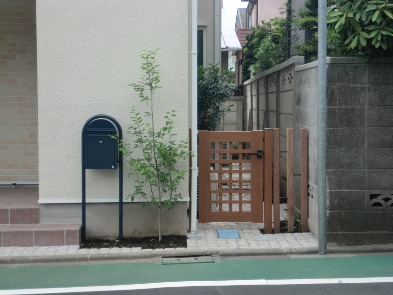 f:id:lif-g:20110621111901j:image:w360