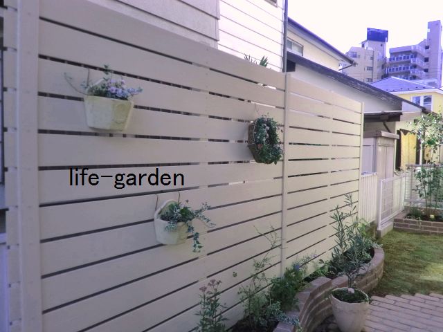f:id:lif-g:20111017131610j:image:w360