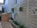 f:id:lif-g:20111027153336j:image:medium