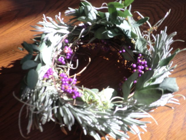 f:id:lif-g:20111209123523j:image:w360
