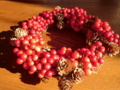 f:id:lif-g:20111209125628j:image:medium f:id:lif-g:20111209125628j:image:medium