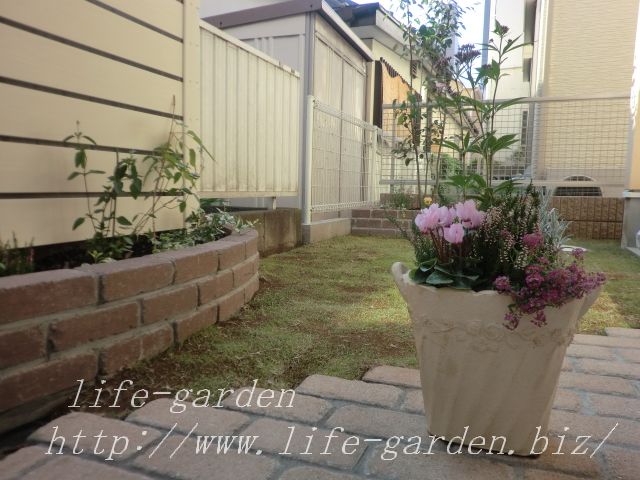 f:id:lif-g:20121016225510j:image:w360