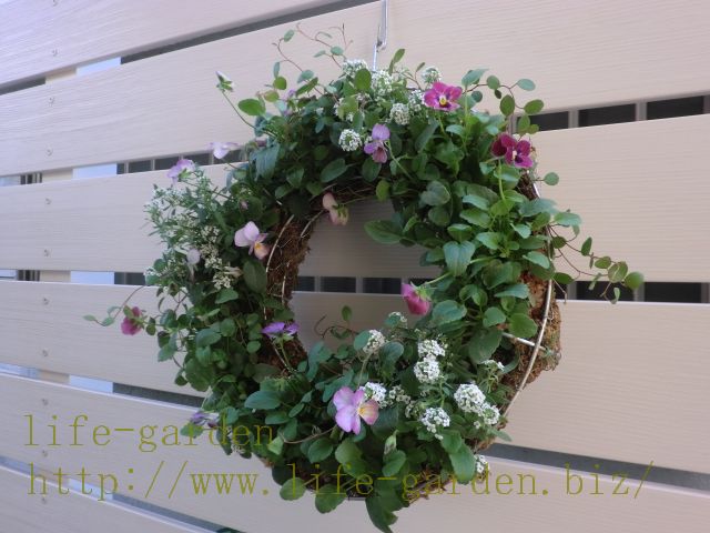 f:id:lif-g:20121019194420j:image:w360