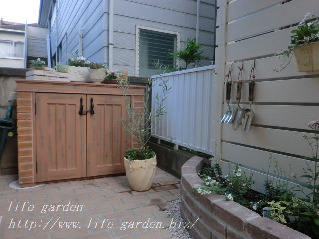 f:id:lif-g:20121029180140j:image:w360