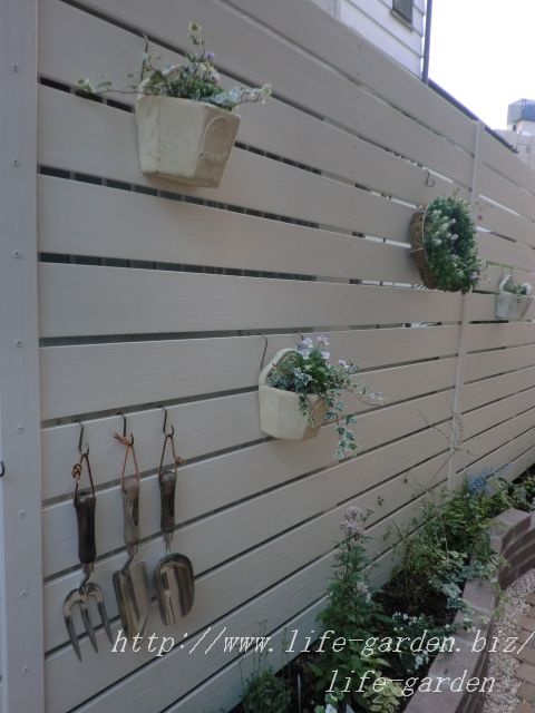 f:id:lif-g:20121029180325j:image:w360