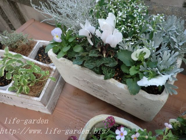 f:id:lif-g:20121029180540j:image:w360