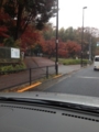 f:id:lif-g:20121204085409j:image:medium