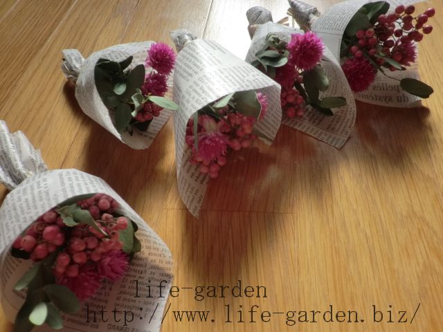 f:id:lif-g:20121211220216j:image:w360