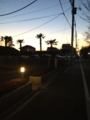 f:id:lif-g:20130105170910j:image:medium