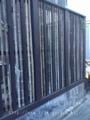 f:id:lif-g:20130129213008j:image:medium