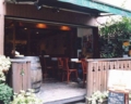 f:id:lif-g:20130129232039j:image:medium