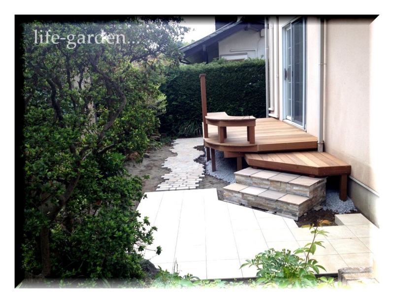 f:id:lif-g:20130415220619j:image:w360