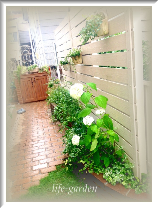 f:id:lif-g:20130620221422j:image:w360