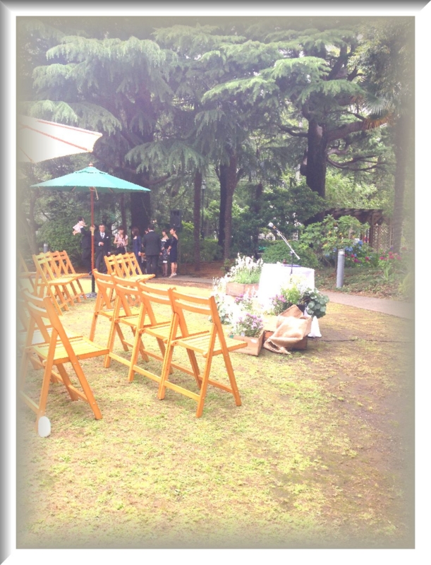 f:id:lif-g:20130719120838j:image:w360