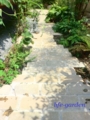 f:id:lif-g:20130820210110j:image:medium