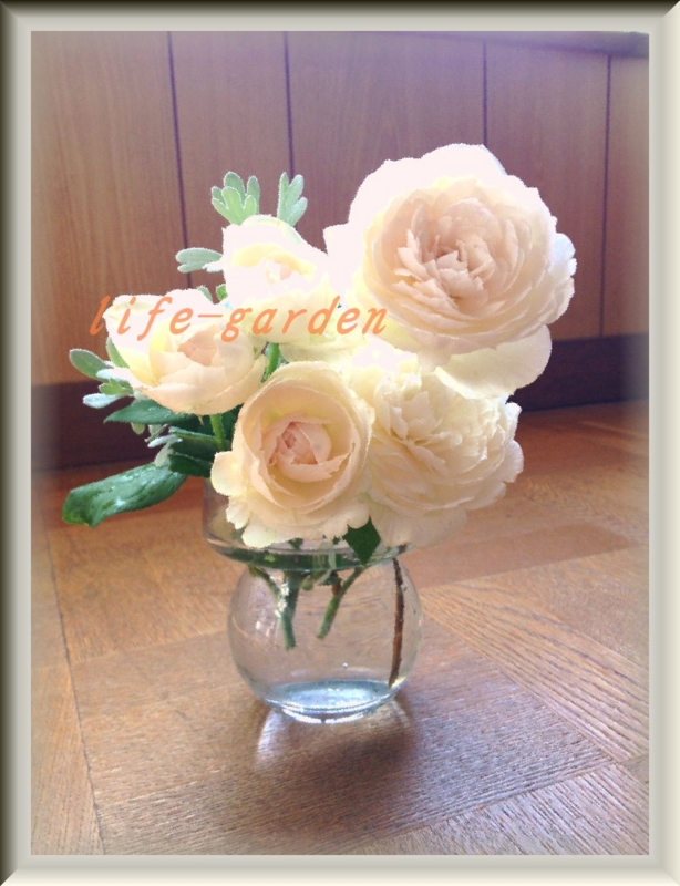 f:id:lif-g:20130904152244j:image:w360