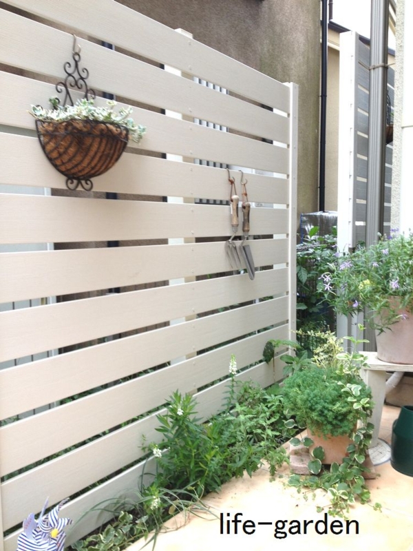 f:id:lif-g:20130926145448j:plain