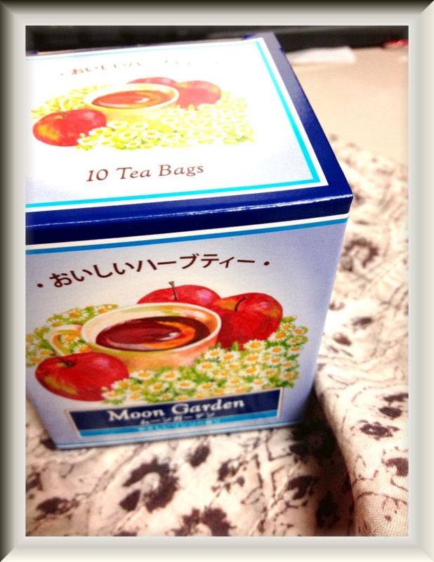 f:id:lif-g:20131110220133j:image:w360
