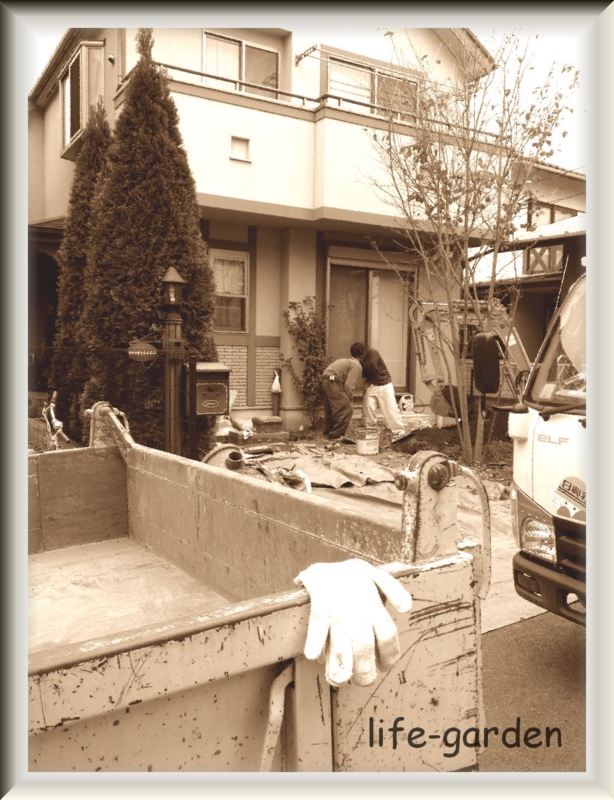 f:id:lif-g:20131126183151j:image:w360