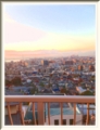 f:id:lif-g:20131130173053j:image:medium