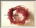 f:id:lif-g:20131215202256j:image:medium