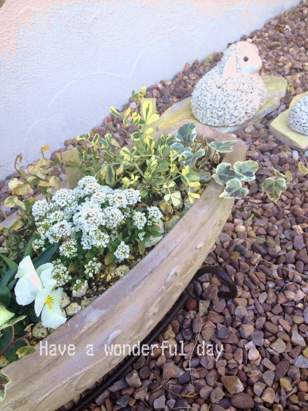 f:id:lif-g:20140129220858j:image:w360