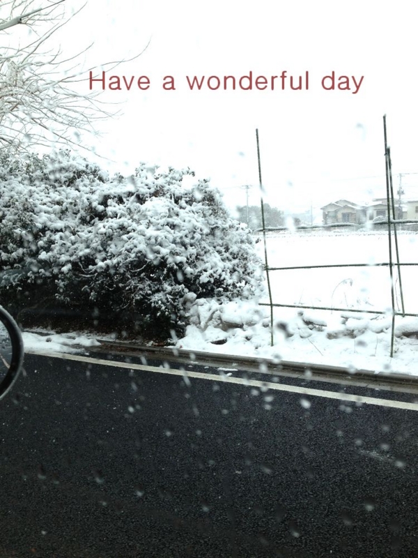 f:id:lif-g:20140215021406j:image:w360 f:id:lif-g:20140215021406j:image:w360