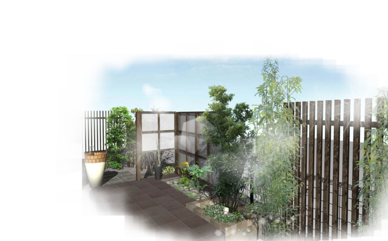 f:id:lif-g:20140217170652j:image:w360