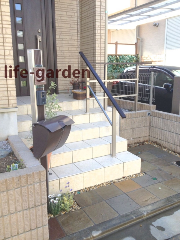 f:id:lif-g:20140318203405j:image:w360